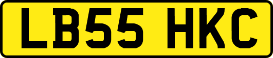 LB55HKC
