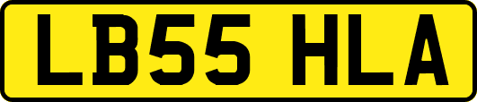 LB55HLA