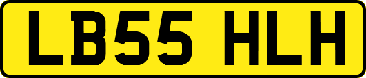 LB55HLH