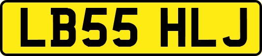 LB55HLJ