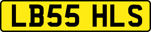LB55HLS
