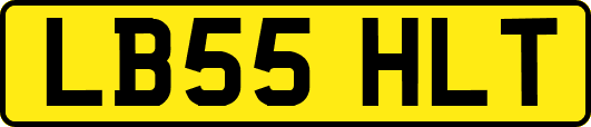 LB55HLT