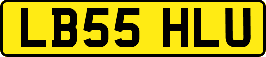 LB55HLU