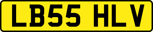 LB55HLV