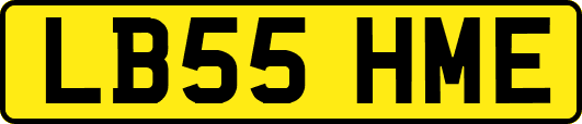 LB55HME