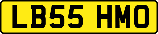 LB55HMO