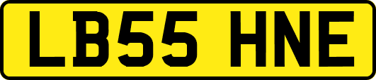 LB55HNE