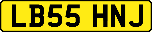 LB55HNJ