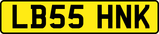 LB55HNK