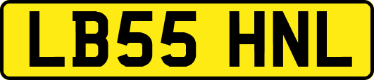 LB55HNL