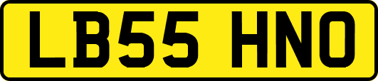LB55HNO