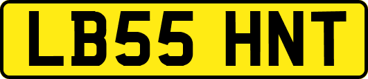 LB55HNT