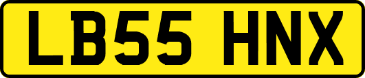 LB55HNX