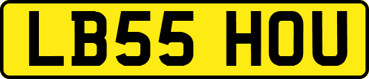 LB55HOU