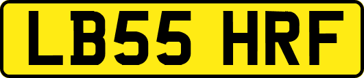 LB55HRF