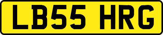 LB55HRG