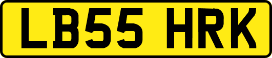 LB55HRK