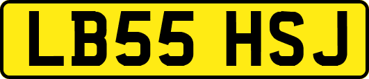 LB55HSJ