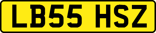 LB55HSZ