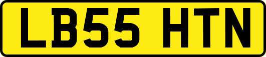 LB55HTN
