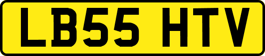 LB55HTV