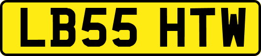 LB55HTW
