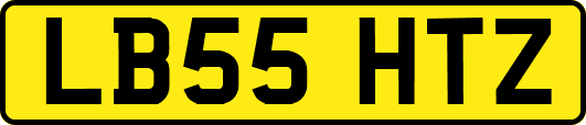 LB55HTZ