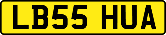 LB55HUA