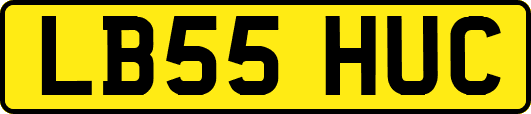 LB55HUC