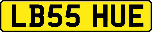 LB55HUE