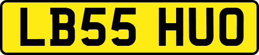 LB55HUO