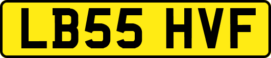 LB55HVF