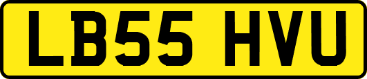 LB55HVU