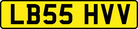 LB55HVV