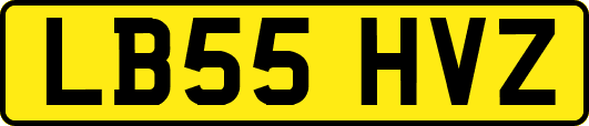 LB55HVZ