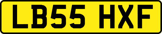 LB55HXF