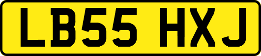 LB55HXJ