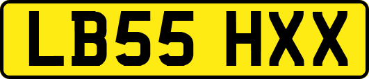 LB55HXX