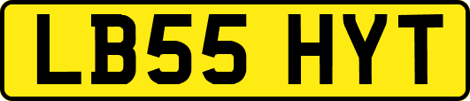LB55HYT