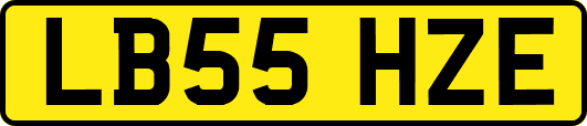 LB55HZE