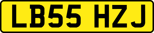 LB55HZJ