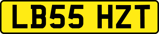 LB55HZT