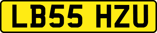 LB55HZU