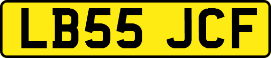 LB55JCF