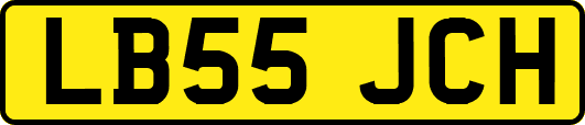 LB55JCH