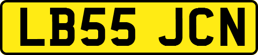 LB55JCN