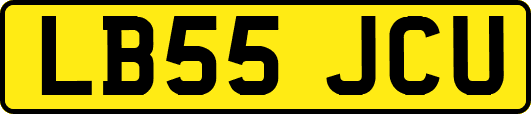 LB55JCU