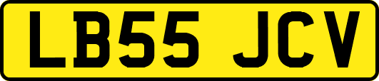 LB55JCV