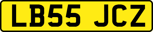 LB55JCZ