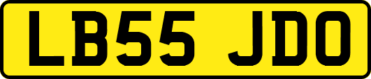 LB55JDO
